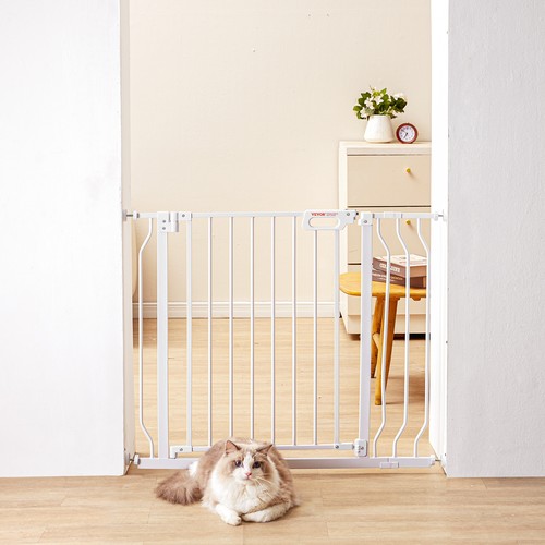 Vevor barrière sécurité - barrière, de