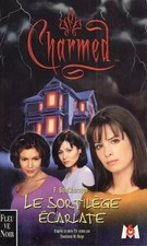 Charmed Tome 3 : Le sortilège