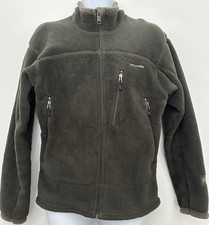 Rare Patagonia R4 Regulator