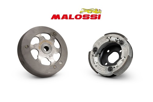 Campana embrayage malossi - embrayage,