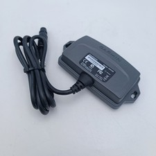 Garmin GWH20 Wireless VHF Hub