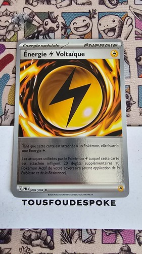 Energie voltaique 084 - energie,