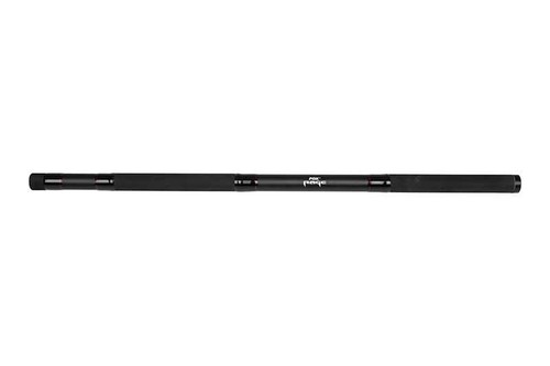 Fox rage canne - 1,8m,