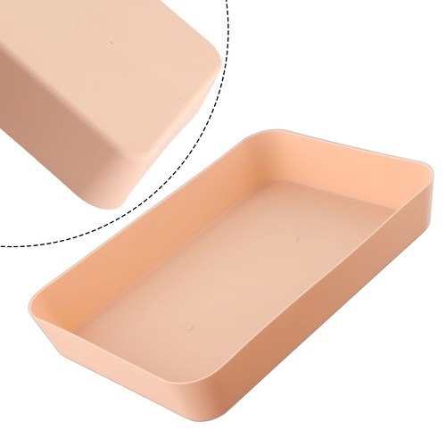 Pour dressing tiroir - boîte, de