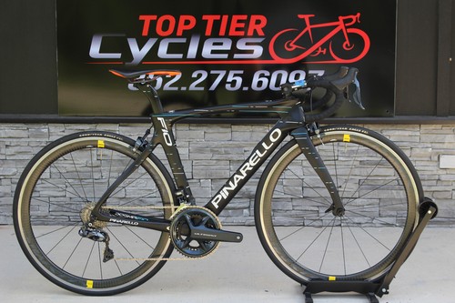 2017 pinarello f10 ult - cm,