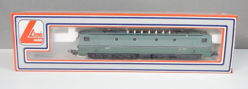 208029 lima locomotive - lima,