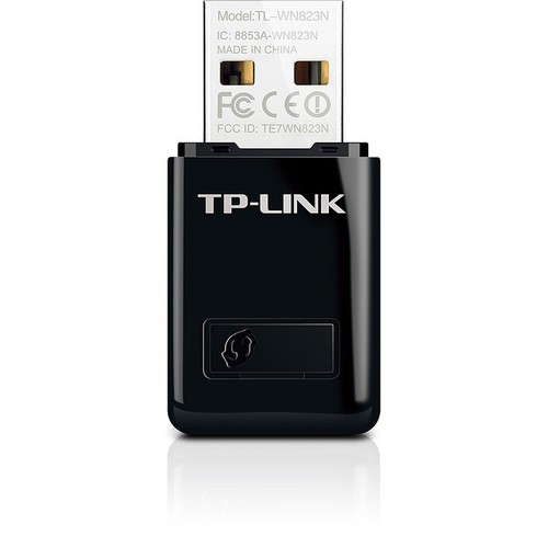 Mini carte réseau - mini, wifi