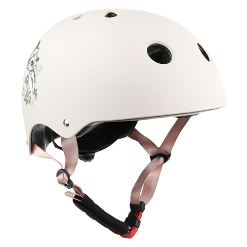 Casque velo enfant disney - velo,