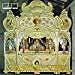 Artistes divers orgue - divers,
