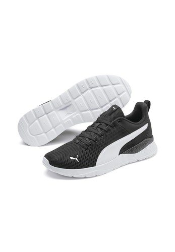 Puma anzarun lite - puma,
