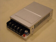 Alimentation de Chauffage 6,3 V / 4 A régulé pour chauffage de tubes