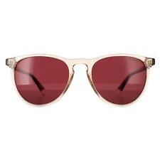 Polaroid Soleil Pld 4152/S 10A