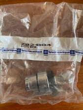 Telemecanique ZB2-BG4 / Neuf /