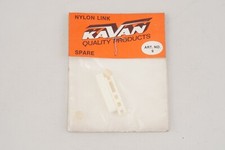 Kavan 9 Nylon Lien Modélisme