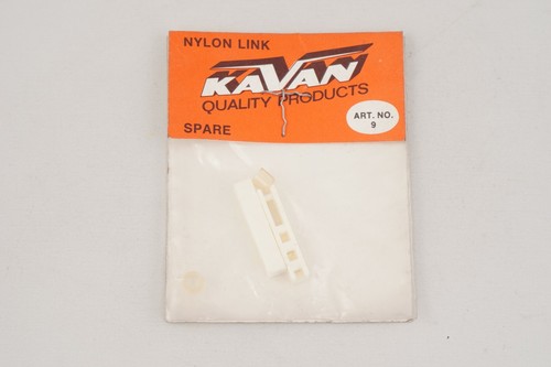 Kavan nylon lien - lien, modélisme