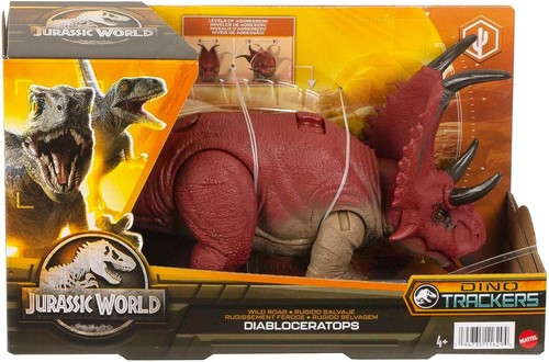 Dinosaure jurassic world dino - dinosaure,