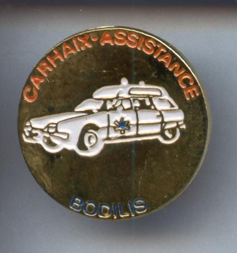 Rare pins pin auto car - rare, pin's
