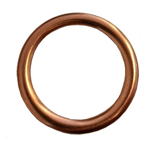 Elring 812 994 rondelles - 812.994,