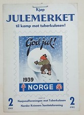 Congrès eucharistique T. K