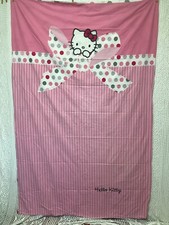 HOUSSE DE COUETTE ENFANT EN