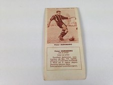 FOOTBALL BISCUITS REM REIMS