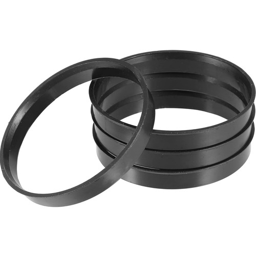Bague centrage jante 1mm - bague, de