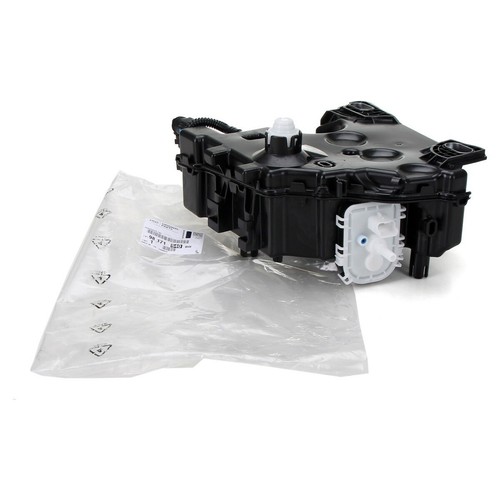 9817154080 réservoir additif - 9817154080,