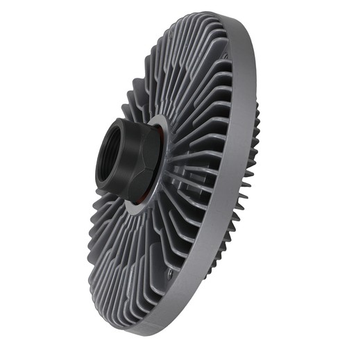 Embrayage ventilateur for - de,