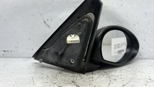 Retroviseur droit ALFA ROMEO 147 PHASE 2 156079410