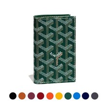 Goyard Portefeuille