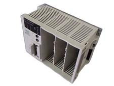 TSX3721001 - TÉLÉMÉCANIQUE