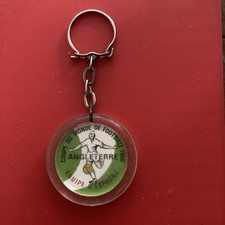 Porte Clé Coupe Du Monde