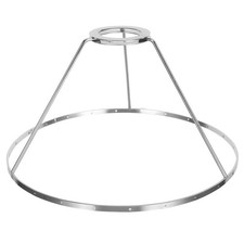  Carcasse Abat Jour Armature