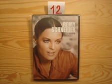 DVD : La Califfa - Romy
