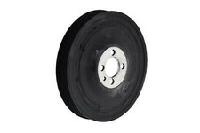 POULIE DAMPER Astra MK V H