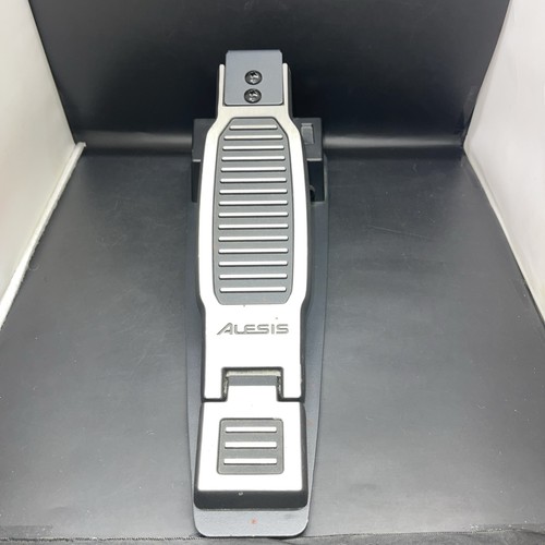 Alesis dm6 hat foot - alesis, pedal