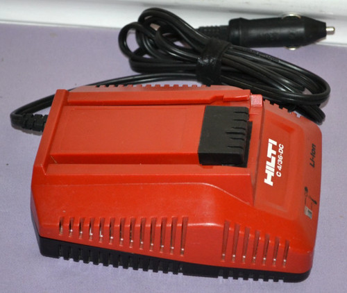 Oem hilti 36 dc - oem, 4/36-dc