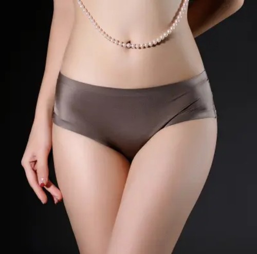 Sous vêtements culotte pour - culotte,