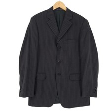 Veste Blazer Cerruti 1881 En