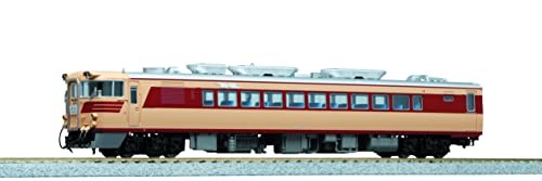 Kato 613 kiha - 1-613, 900