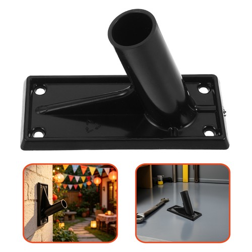Pcs support pour - pcs, de