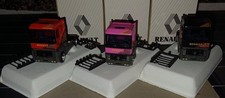 CAMIONS 1/87 RENAULT AE -