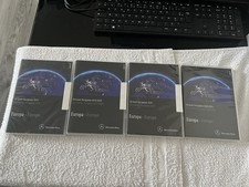 Carte Karte SD Navigation
