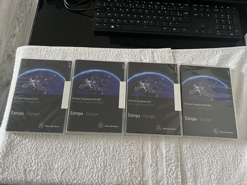 Carte karte navigation - karte, sd