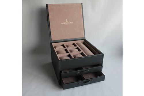 Grisogono grand écrin pour - grisogono,