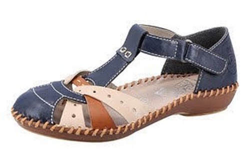 Rieker fsk chaussures - fsk,