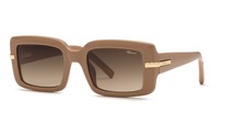 Lunettes de Soleil Chopard