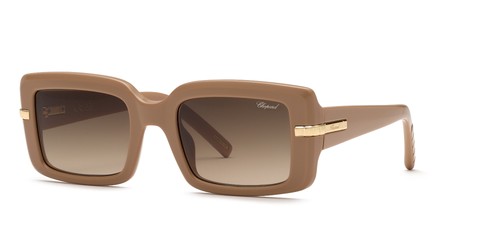 Lunettes soleil chopard - lunettes,