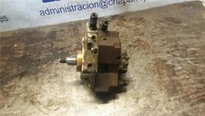 Pompe Injection Opel astra h berlina 17 16v cdti 101 cv