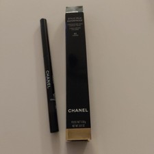 Crayon Yeux Chanel
